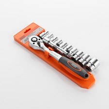 Bosch Professional 18V System