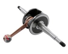 Vilebrequin pour Honda Camino