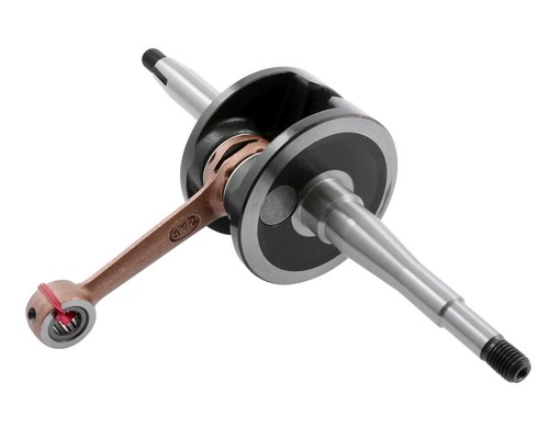 Vilebrequin pour honda camino - honda,