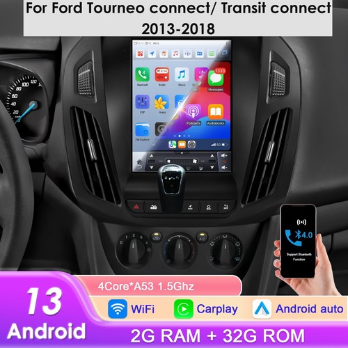 For 2013 2018 ford - 9.7",