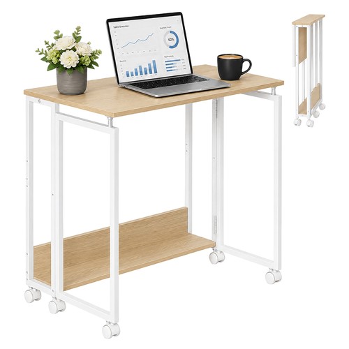 Bureau table travail - bureau,,