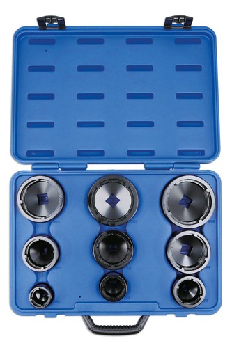 Laser outils interne - laser,