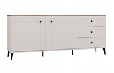 BDW - buffet salon, armoire