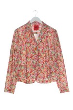 OILILY Blazer court Dames