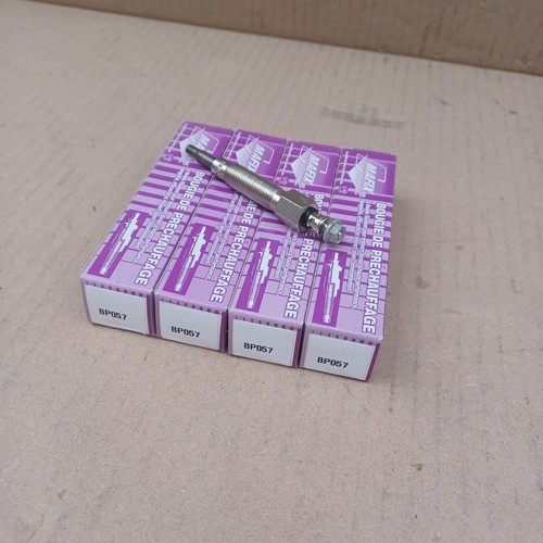 Lot bougies de - lot,