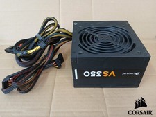 ALIMENTATION PC ATX CORSAIR
