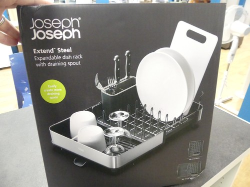 Egouttoir cuisine joseph - cuisine,