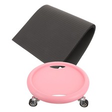  Appareil Fitness Disque De