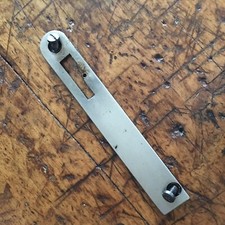 Vesta / JB Williams Badged