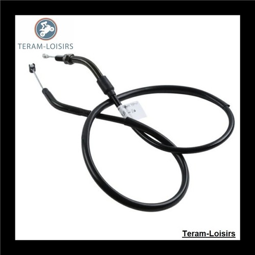 Cable embrayage pour honda - embrayage, cb