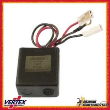 Forme Unité Suzuki Fa 50