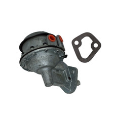 Pompe À Carburant 1961-1968 Lincoln Continental, 1968 Mark III