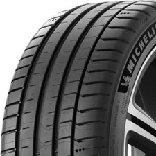 235/35 ZR19 (91Y) XL Michelin