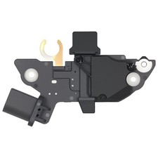 Régulateur Alternateur for