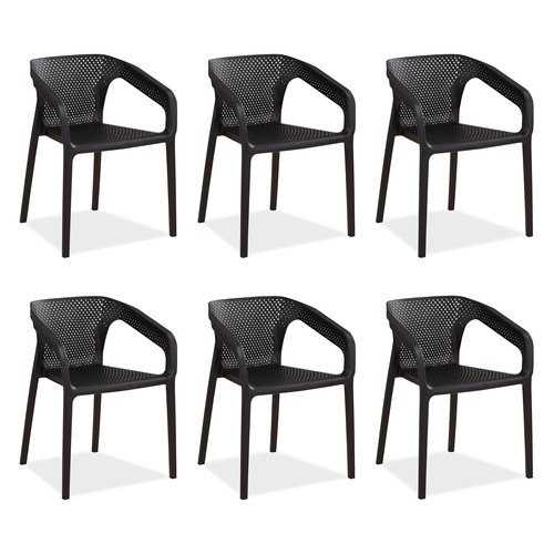 Chaise jardin extérieur - de,