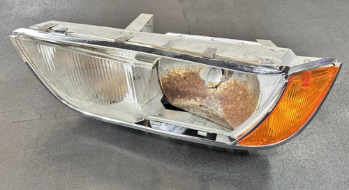 Oem 1967 bmw 2000cs - 2000cs, 2000c