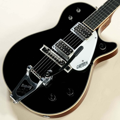 Gretsch g6128t vintage - gretsch g6128t-59,