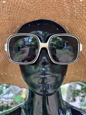 Lunettes de soleil STELLA