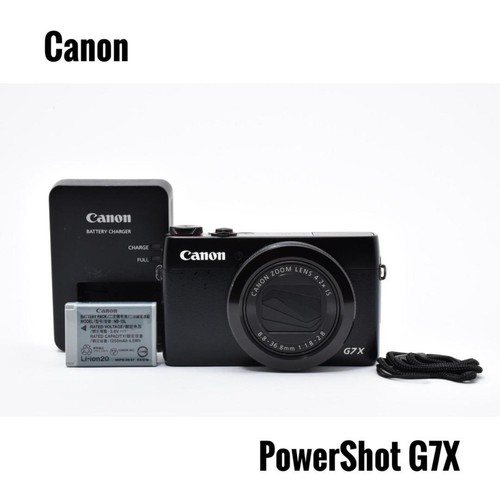 Appareil photo numérique