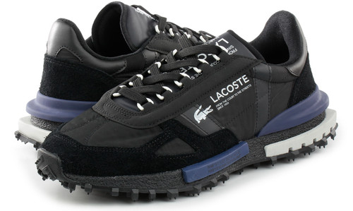 Lacoste elite active - elite, 2