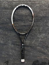 Head Youtek Speed -grip size 2