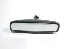 RETROVISEUR INTERIEUR