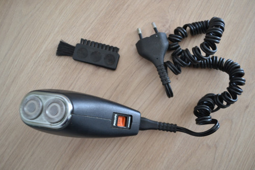 Rasoir philips philishave 115 - philips,