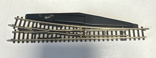 Marklin 8561 aiguillage - 8561,