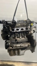 Moteur OPEL CORSA D PHASE 2