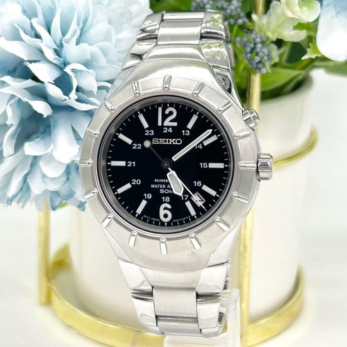 Montre bracelet analogique - montre-bracelet,