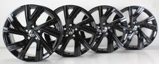 VW Golf 8 & R-Line Gti GTD Jeu
