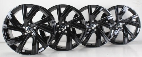 Golf line gti - r-line, jeu