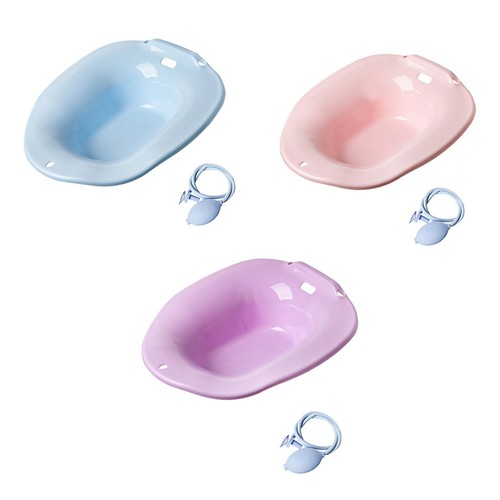 Bain siège ergonomique - bain, de