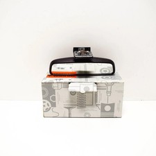 MERCEDES-BENZ SL R129 Inside Rear View Mirror A12981000179051 NEW OEM