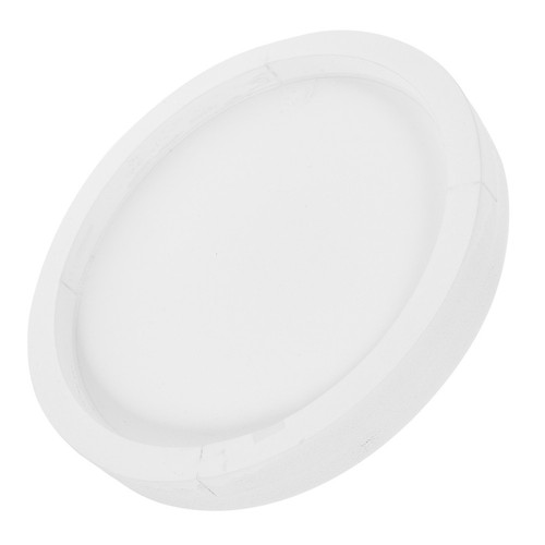 Plateau support de - ,
