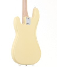 Fender Player Precision Bass