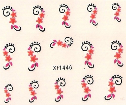 Tatouage tattoo corps - tatouage,