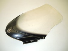Bulle / pare brises YAMAHA YP