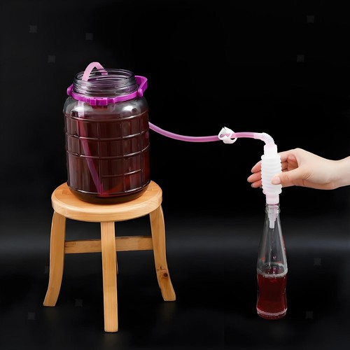Tuyau transfert eau - d'eau, pour