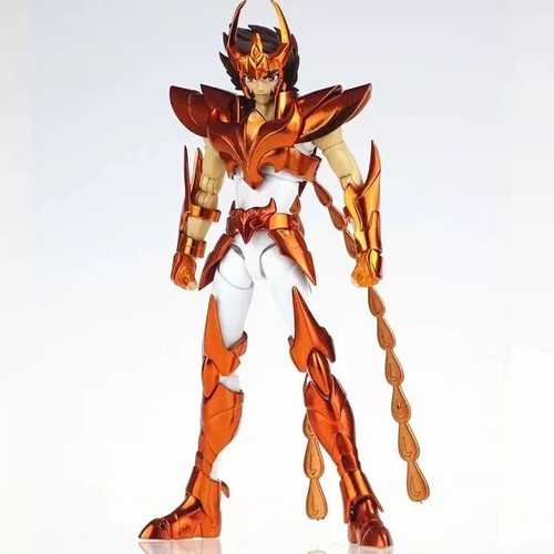 Figurine chevaliers - figurine,