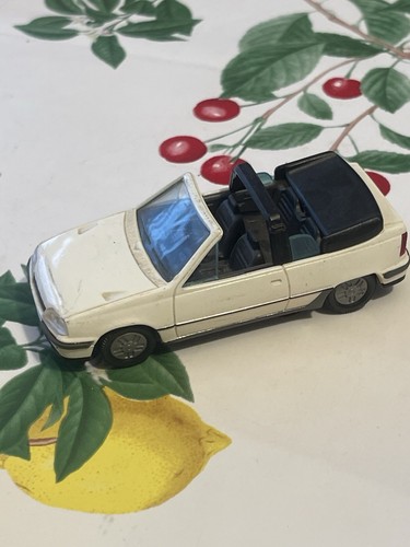 754p gama 1196 allemagne opel - allemagne,