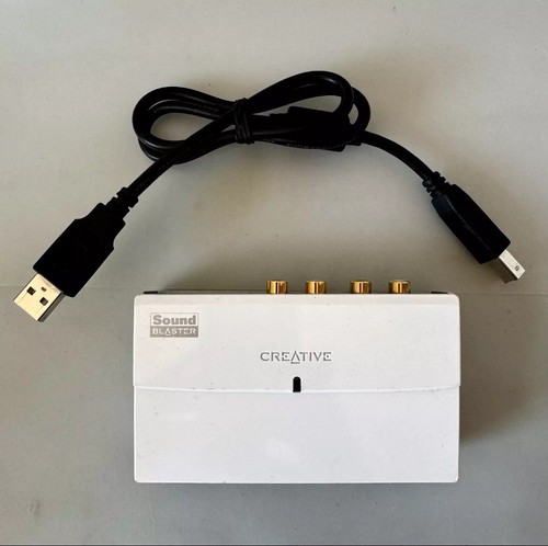 Carte creative labs - creative,