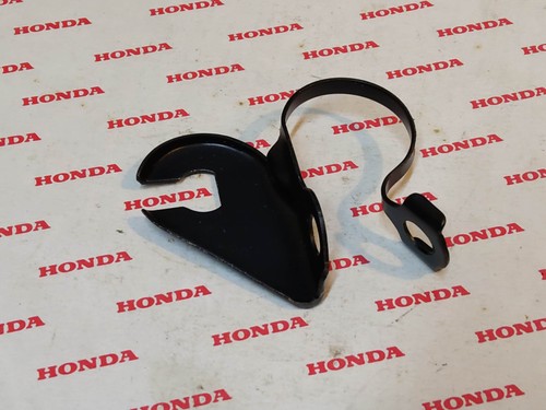 Support cable starter - support,