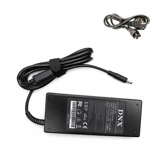 Chargeur alimentation pour - chargeur,