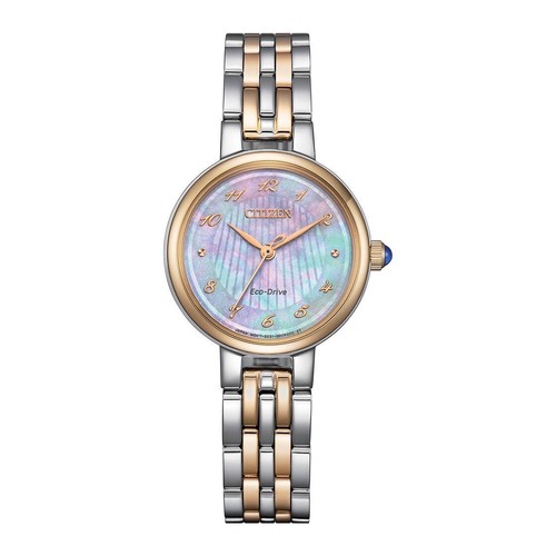 Montre femme neuve - , citizen