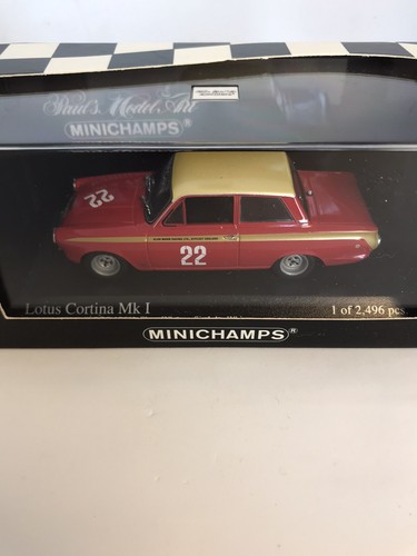 Lotus cortina budapest - lotus,