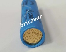 Rouleau 10 centimes FRANCE