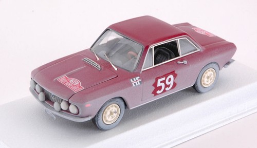 Miniature voiture rally auto - voiture,