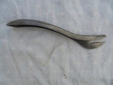 ouvre boite    francais le