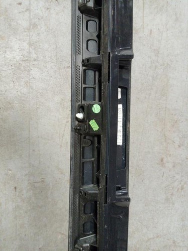 Becquet ford fiesta phase - 6,